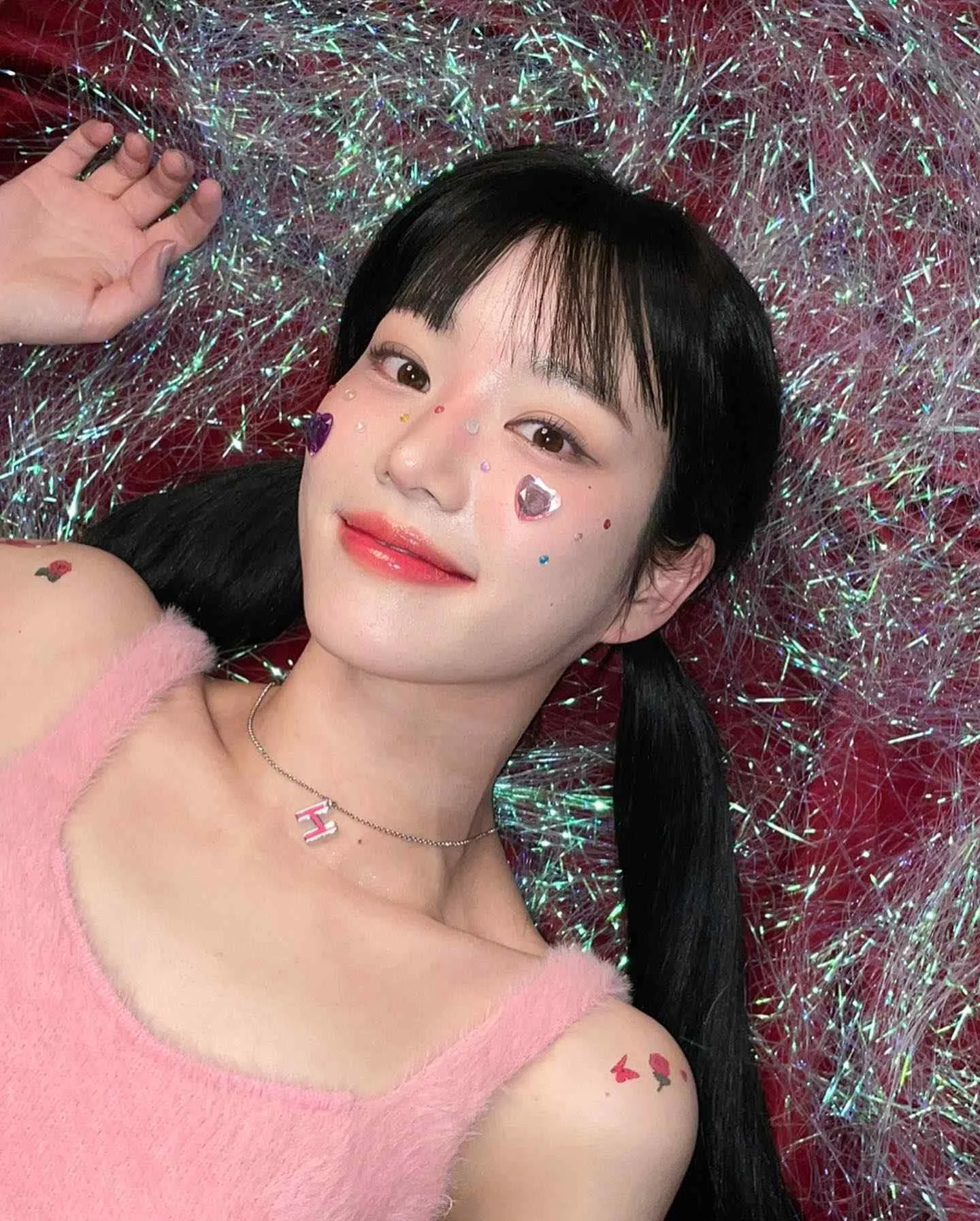 Lee Yu Bi - lee-yu-bi-hot-11.webp